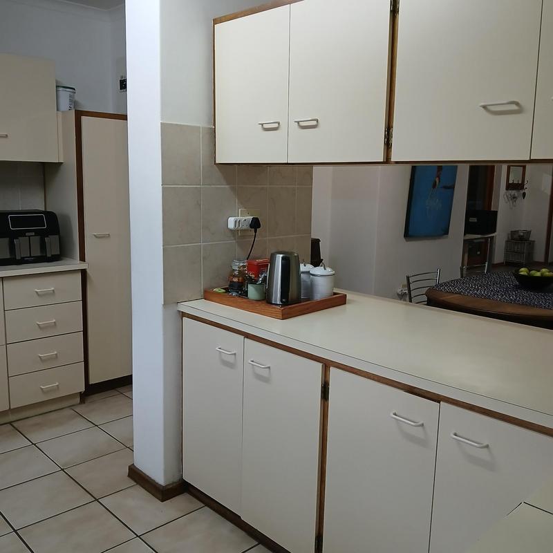 3 Bedroom Property for Sale in Wellington Western Cape